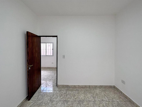Departamento - 2 Ambientes - Merlo Norte