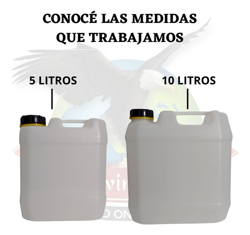 Hidrolatos Aguas - Rosas-romero-hamamelis 1l C/u Cosmética
