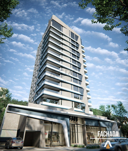 Acrc Imóveis - Lumina - Ap01945 - 33291927