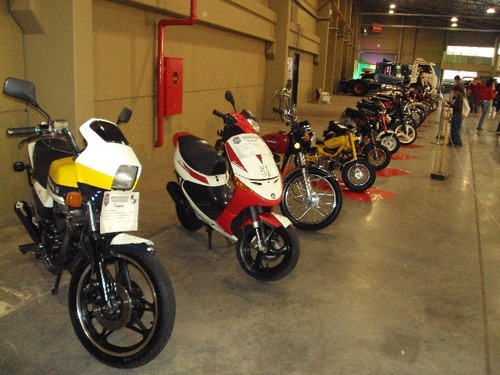 Imagem 12 de 12 de Scooter Peugeot Speedake F1 2t 50cc