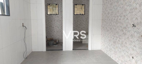 Imagem 15 de 29 de Casa Com 5 Dormitórios À Venda, 450 M² Por R$ 1.550.000,00 - Barra Do Imbuí - Teresópolis/rj - Ca0449