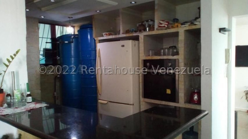 Imagen 24 de 30 de Apartamentos En Venta Zona Centro Barquisimeto 22-24216 +m