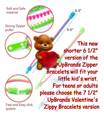 Juguetes Fidget Friendship Blets: Regalos Y Recuerdos De