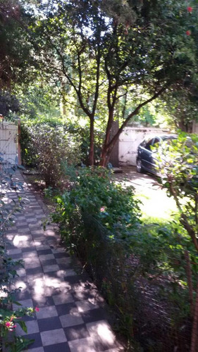 Imagen 12 de 22 de Casa En Venta En City Bell Calle 473 Esq. 28 Dacal Bienes Raices