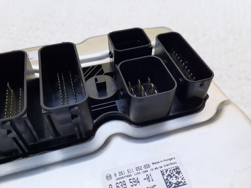 Módulo Injeção Dme Bmw 125 320 328 420 428 528 Motor N20