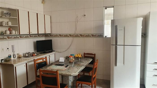 Imagem 7 de 29 de Casas À Venda Em Jundiaí/sp - Compre A Sua Casa Aqui! - 1136339