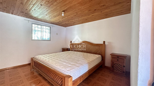 Agrícola En Venta En Vicuña
