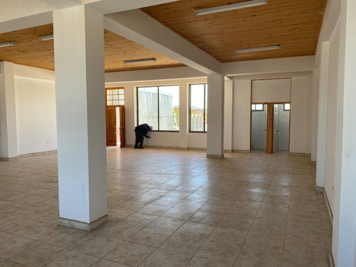 Oficina, Local Comercial, Consulta, Pleno Centro, Terminal
