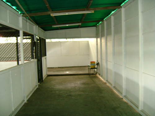 Imagen 16 de 19 de Alquiler De Edificio, Local, Deposito, Galpon De 3 Pisos, 860m2 En La Campiña