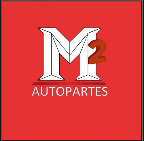 Centro Paragolpe Trasero Ford Ka 2002 2003 2004 2005 2006 20