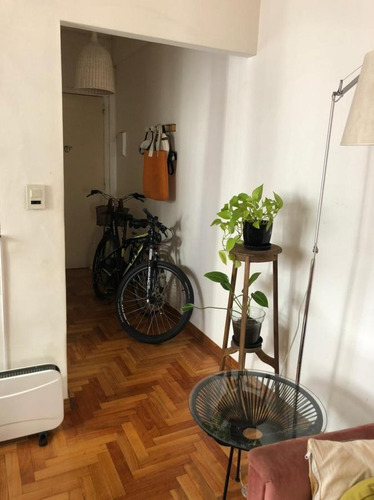 Imagen 3 de 26 de Departamento - Las Cañitas