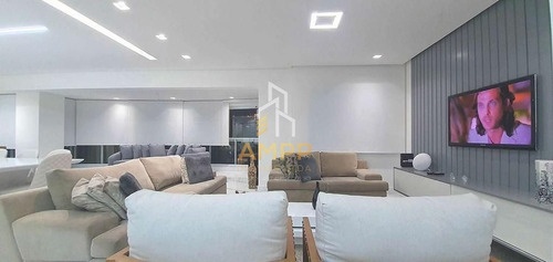 Imagem 2 de 15 de Apartamentos - Residencial - Condomínio Eunice Weaver - 1148