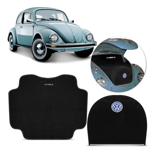 Tapete Mala Fusca 82 83 84 85 86 87 88 89 90 91 92 93 94 95