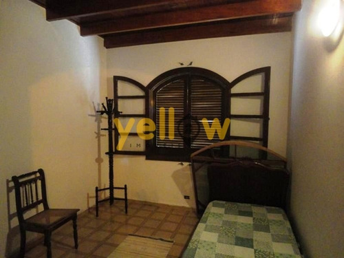 Imagem 23 de 29 de Casa - Vista Linda - Ca-662
