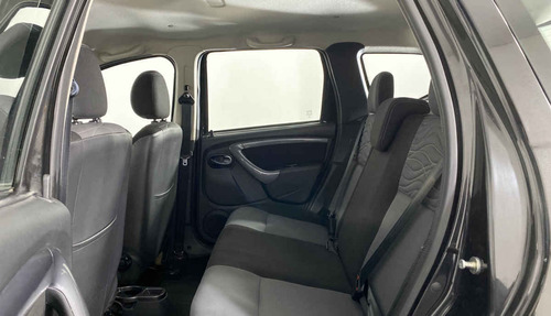 Imagen 10 de 15 de 121606 - Renault Duster 2015 Con Garantía