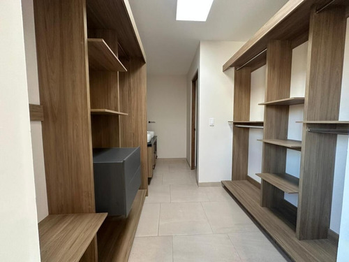Hermosa Casa En Venta Entre El Refugio Y Zibatá, Diseño De Autor, Premium!