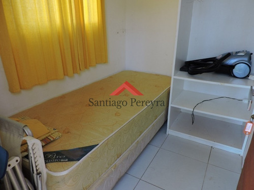 Espectacular Casa En Venta - Ref: 5948