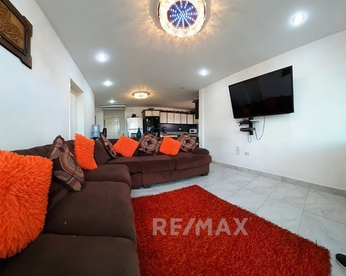 Imagen 6 de 10 de Apartamento En La Urb. Don Mauricio, Juan Griego , Municipio Marcano , Isla De Margarita , Nueva Esparta