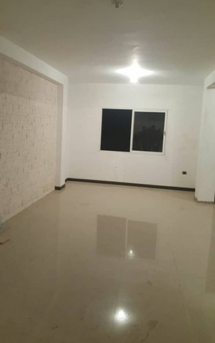 Imagen 8 de 14 de Townhouse Espectacular
