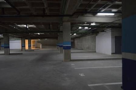 Imagen 8 de 9 de Se Vende Apartamento Nuevo Altamira. San Romàn Vip.anayira Homayden