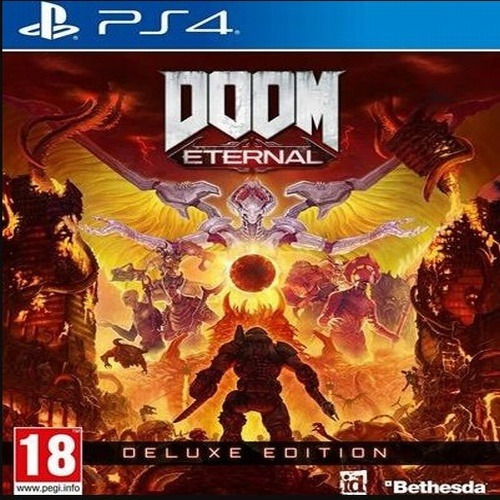 Juegos De Ps4 En Formato Digital Venta Online Ref (3$) C/u