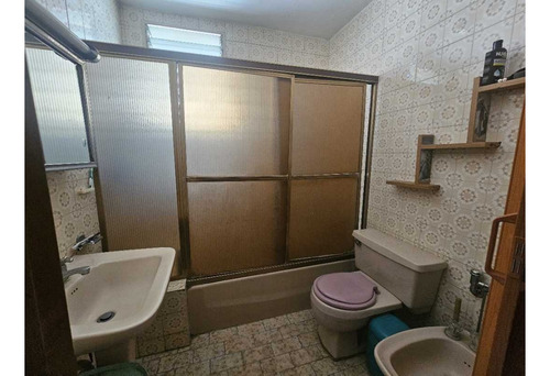 Casa En Venta En El Llanito