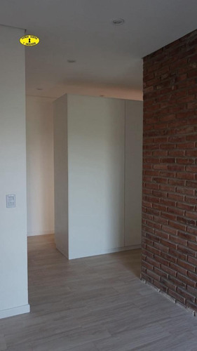 Imagen 7 de 16 de 3188hp- Alquiler Casa Pilar A Estrenar- Manzanares El Aljibe
