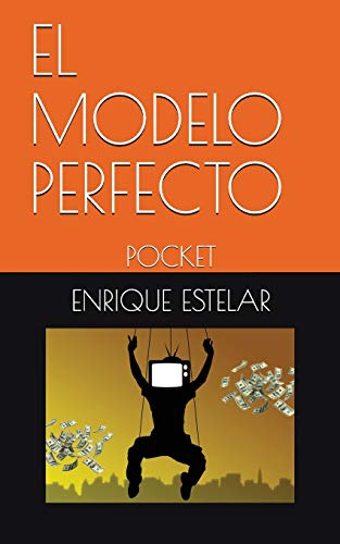El Modelo Perfecto: Pocket