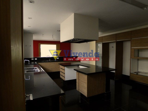 Imagem 15 de 15 de $tipo_imovel Para $negocio No Bairro $bairro Em $cidade - Cod: $referencia - As14155
