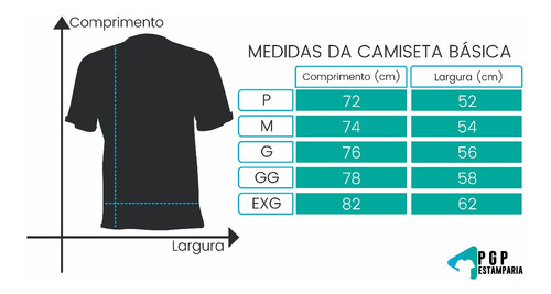 Kit Camiseta Namorados Casal Dinossauro Presente Geek Nerd