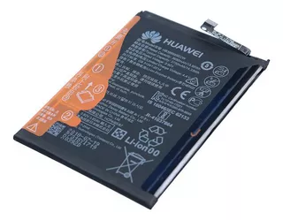 Bateria Huawei P/ Nova 3 - Honor View 10 - Pronta Entrega