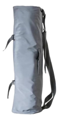 Bolsa Para Esterilla De , Bolsa De Almacenamiento Para Gris