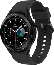 Comprar Samsung Galaxy Watch 4 Classic 46mm Smartwatch
