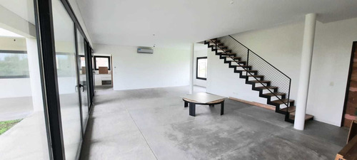 Imagen 12 de 14 de Excelente Casa San Matias Área 1!