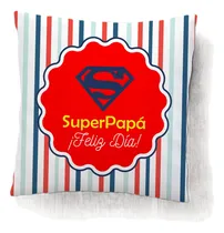 Comprar Plantillas Para Sublimar Almohadones Dia Del Padre Abuelos