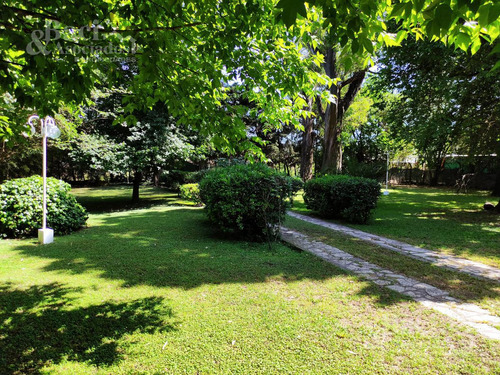 Quinta - Monte Grande