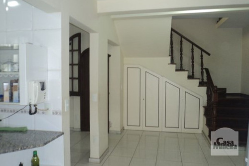 Imagem 3 de 13 de Casa À Venda No Floresta - Código 9449 - 9449