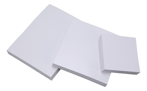 Papel Para Decoración De Uñas, 150 Hojas, Planchas De Dibujo