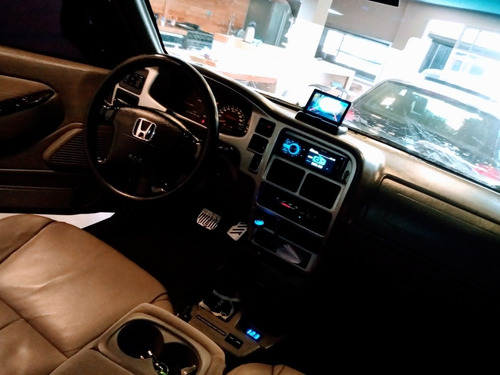 Honda Passport Ex 3.2 V6 , 4x4