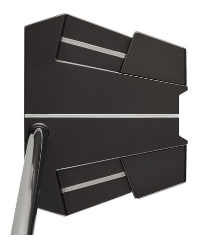 Imagen 2 de 5 de Putter Odyssey Eleven Tour Lined Cs Golflab