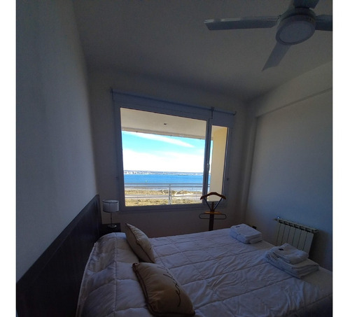 Imagen 6 de 10 de Alquiler Temporario En Puerto Madryn