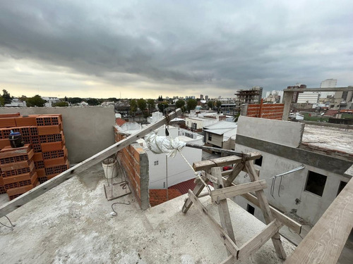 Imagen 16 de 30 de Departamento En Pozo De 3 Ambientes - Wilde