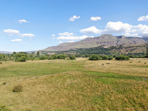 Terreno Lote En Venta Ubicado En Vega Maipu, San Martin De Los Andes