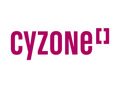Cyzone