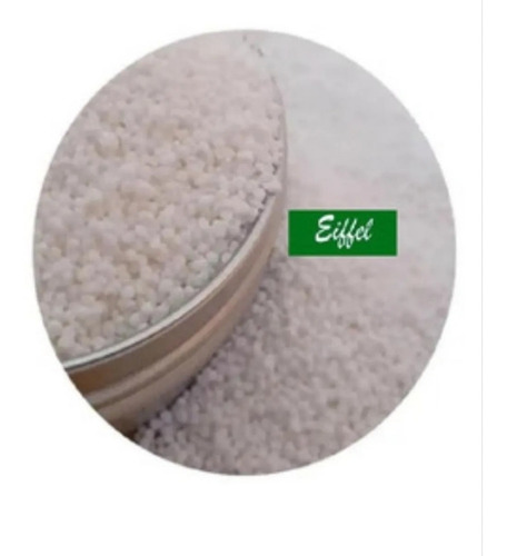 Tensioactivo Sci 500gr Para Fabricación De Shampoo Sólido
