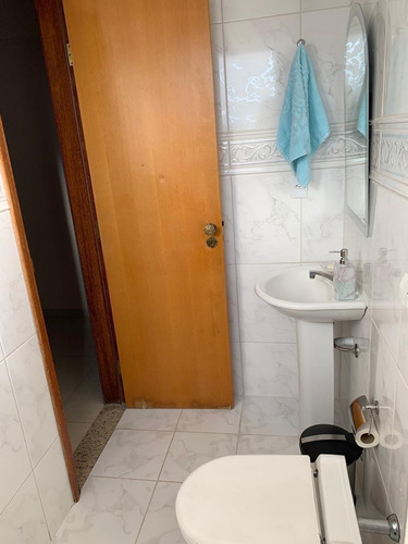 Imagem 2 de 22 de Apartamento - Ap00079 - 69522635