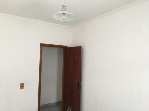 Imagem 10 de 16 de Casa Térrea No Carrão Com 2 Dorms, 3 Vagas, 90m² - Ca2008