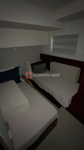 Lancha Schaeffer 77 2020 Ñ Intermarine Azimut Real