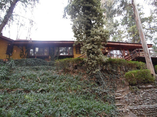 Imagen 3 de 25 de Especial Casa San Juan