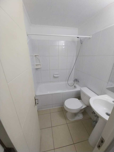 Arriendo Casa En Condominio Ciudad Del Sol (105957)